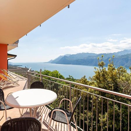 Casa Prea Apartments Малчезине Екстериор снимка