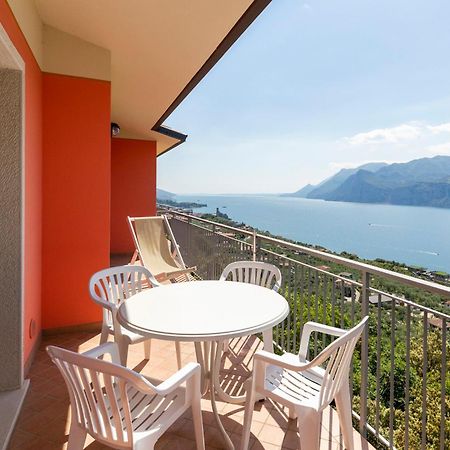 Casa Prea Apartments Малчезине Екстериор снимка