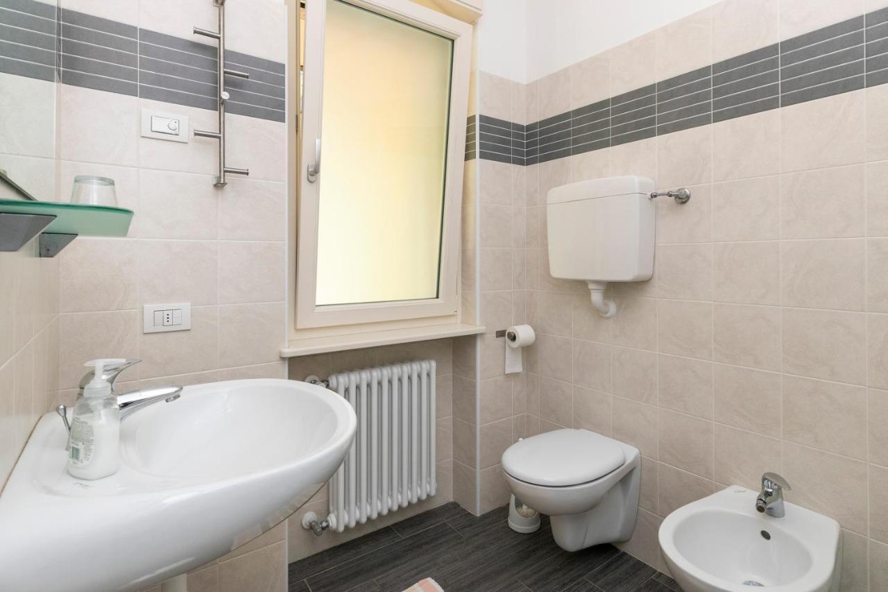 Casa Prea Apartments Малчезине Екстериор снимка