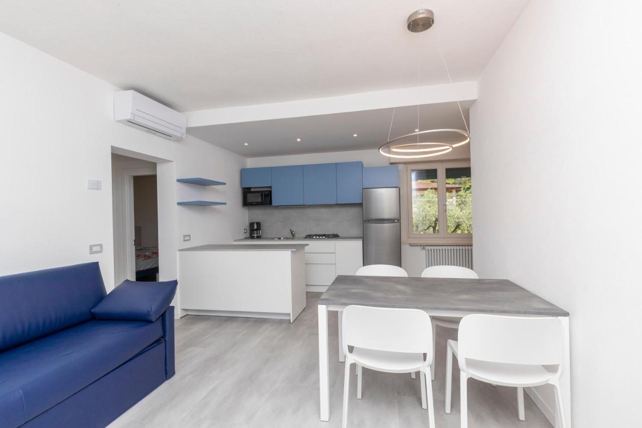 Casa Prea Apartments Малчезине Екстериор снимка
