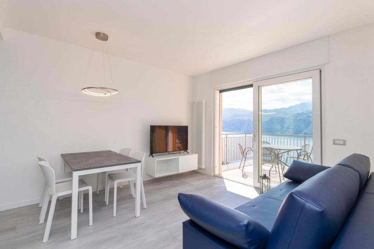 Casa Prea Apartments Малчезине Екстериор снимка