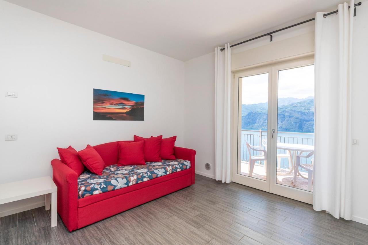 Casa Prea Apartments Малчезине Екстериор снимка