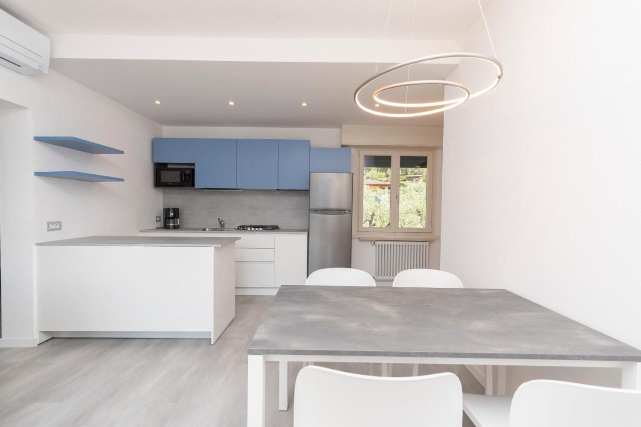 Casa Prea Apartments Малчезине Екстериор снимка