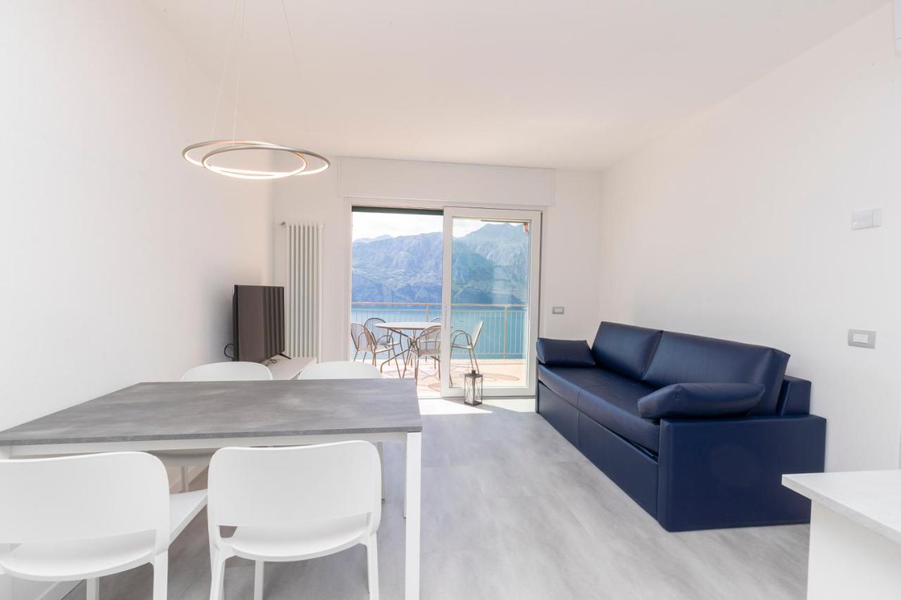 Casa Prea Apartments Малчезине Екстериор снимка